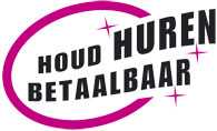 Houd huren betaalbaar