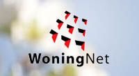 woningnet_logo
