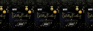 HV-WMM wenst u een voorspoedig 2023!